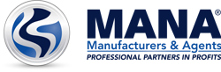 Manufacturers' Agents National Association (MANA)