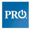 Pro1 Technologies Logo
